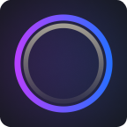 Gemmy AI icon