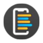 Smart Book icon