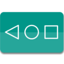 Navigation Bar icon