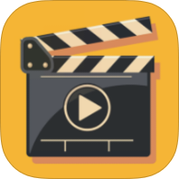 KinoZona - movies and TV series icon