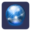 Ultra GPS Logger icon