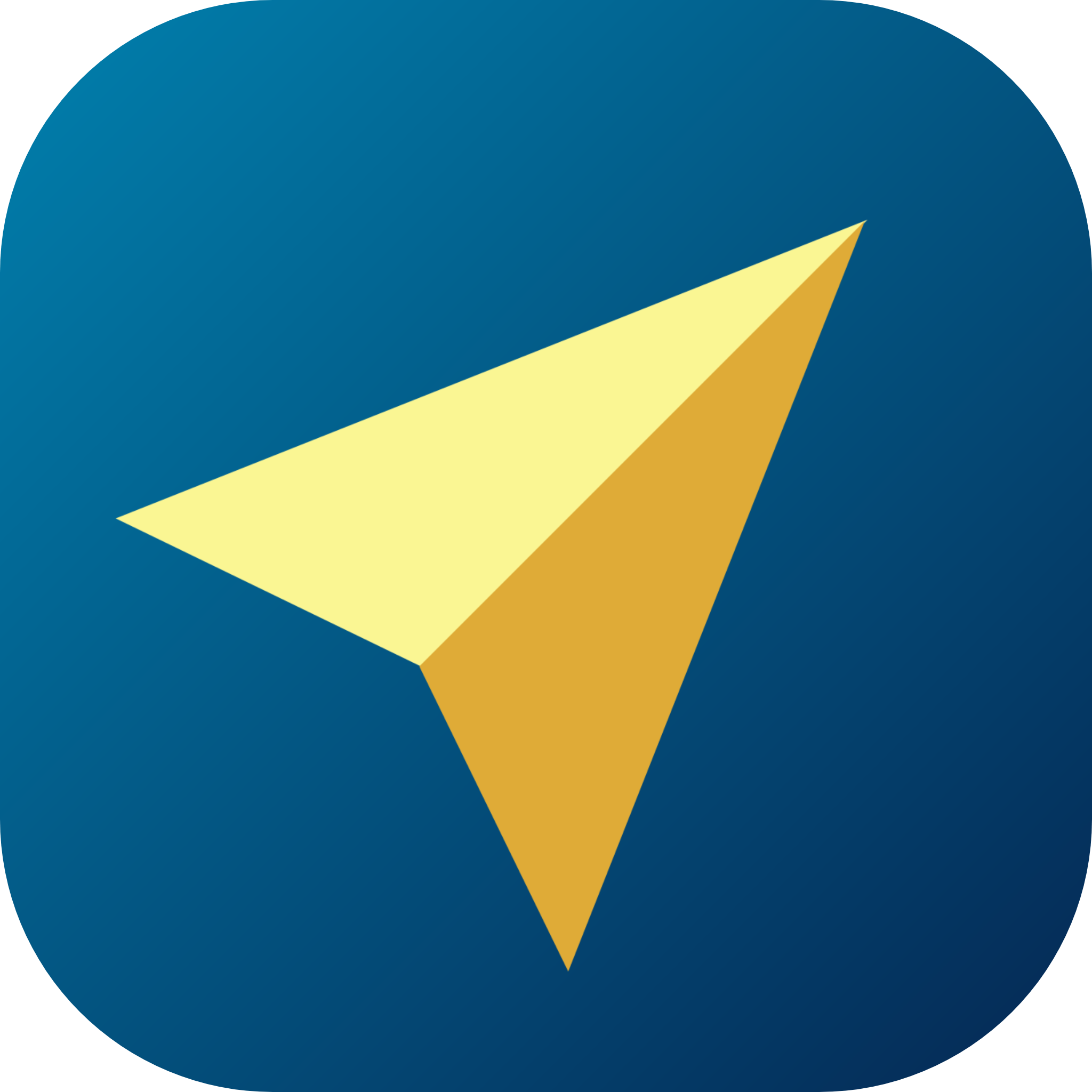 ContraCam icon