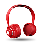 Music Player icon