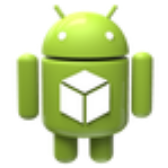 WebView Shell icon