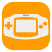 John GBA Lite icon