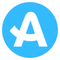 Aloha icon