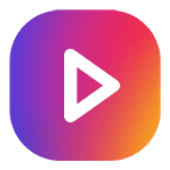 Audify Music Player icon