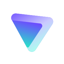 Proton VPN icon