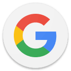 Google icon