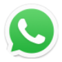 Akash WhatsApp V1 icon