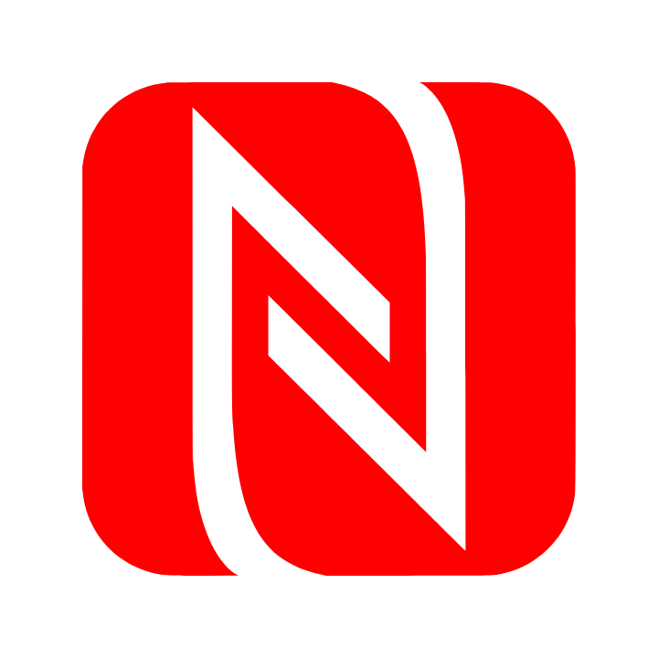 NFC Control icon