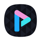 FX player icon