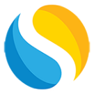Light Sensation Icon Pack icon