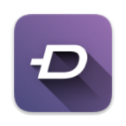 Zedge icon