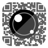 QR Code Reader icon