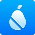 iLiquidOS icon