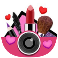 YouCam Makeup icon