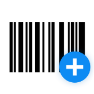 Barcode Guru icon