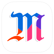 La Matinale icon