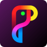 DoFoto AI 🌋 [v89 MOD] icon