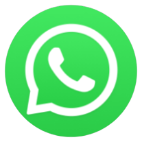 WhatsApp icon