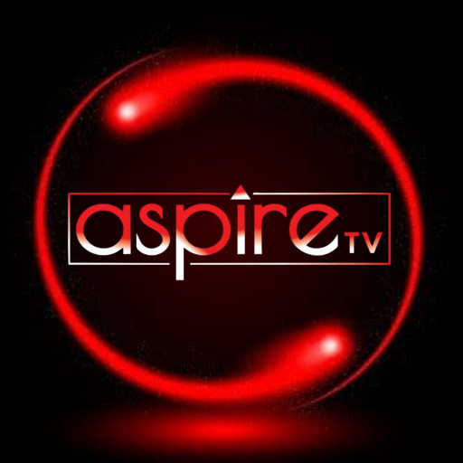 ASPIRE CODE icon