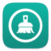 Cleaner for WhatsApp icon