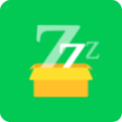 zFont 3 icon