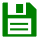 Virtual Backup 32 icon