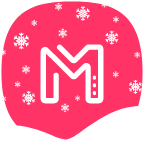 Movily icon