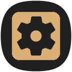 App ManageR [v89 MOD] icon