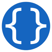 Code Studio icon