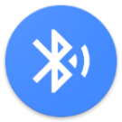 Bluetooth Auto Connect icon