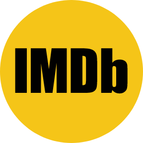 IMDb icon