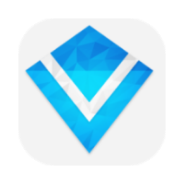 Vibion icon