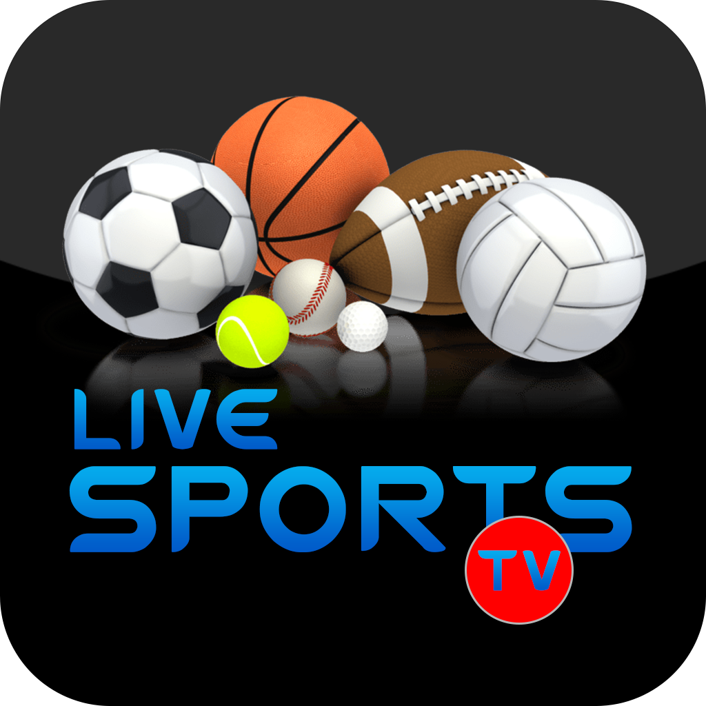 LiveSportsHDTV · Appteka