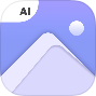 Gallery icon