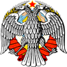 Coins of Russia(USSR) icon