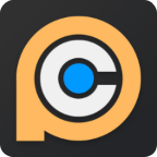 PCRadio icon