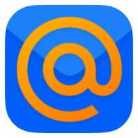 Mail icon