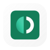 Outline icon