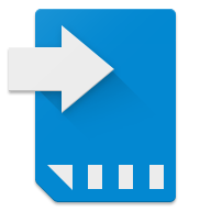 Link2SD Plus icon