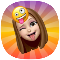 Emoji icon