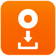 Видеоплеер icon