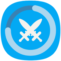 LifeUp Pro icon