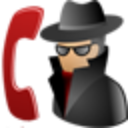 Call Spy icon