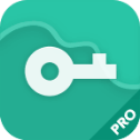 VPN Proxy Master icon