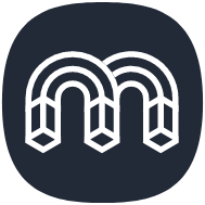 MagnetVPN icon