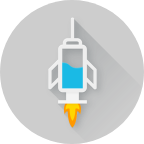 HTTP Injector Lite icon