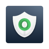 WOT Security icon